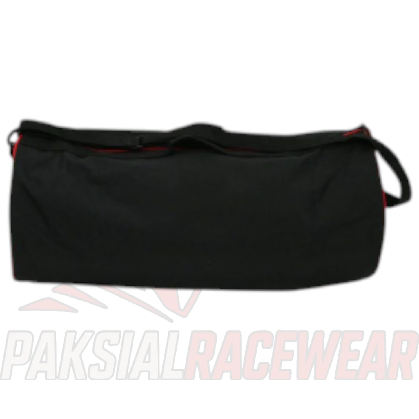 Professional Kart Tire Bag