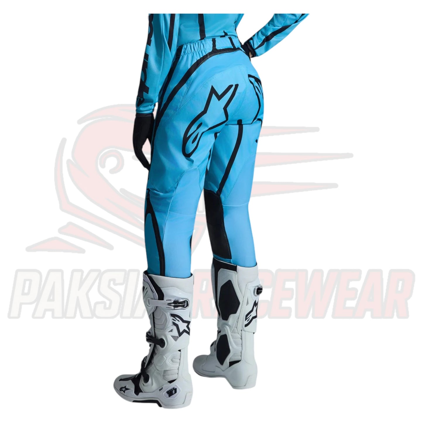 Stella 2026 Apex Fluid Women’s Gear Set