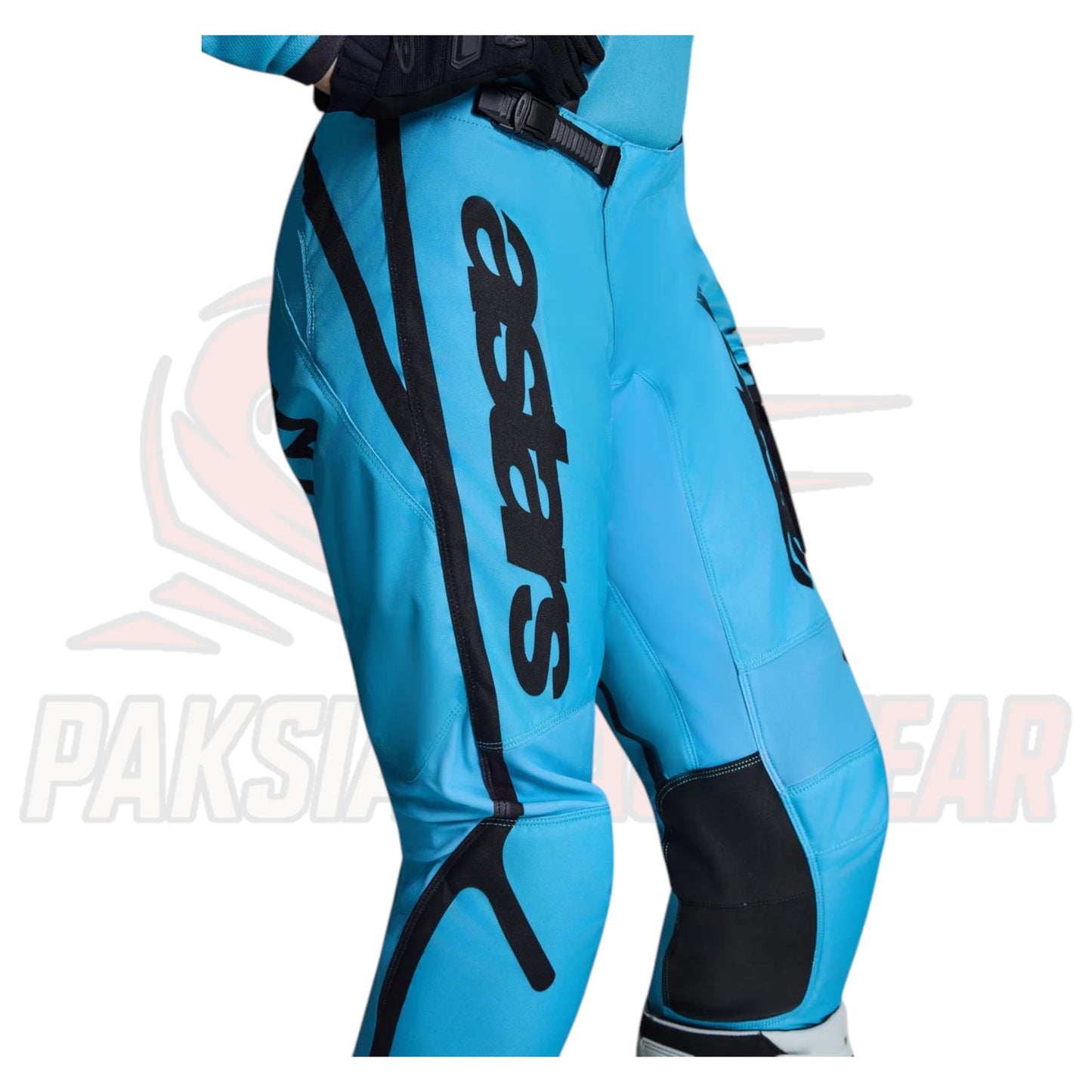 Stella 2026 Apex Fluid Women’s Gear Set