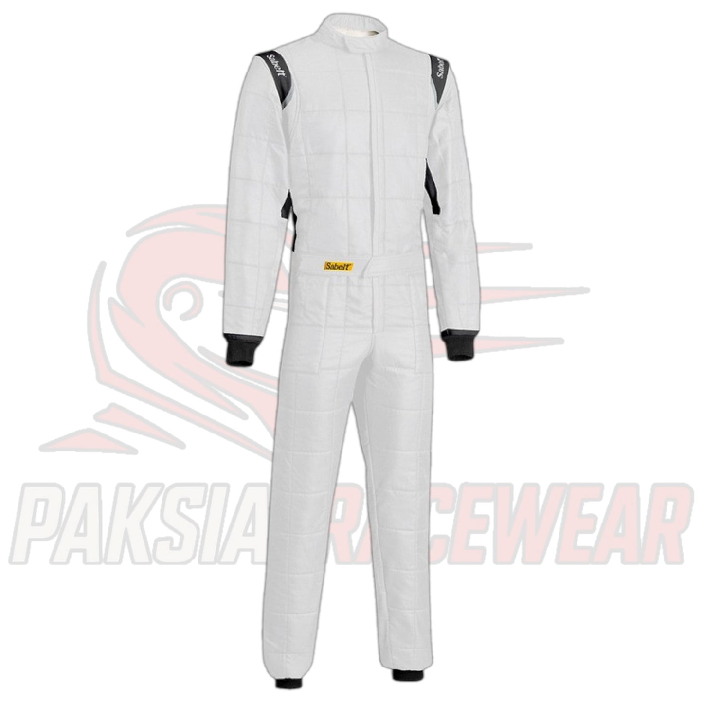 Sabelt TS-2 Challenge Race Suit – Professional Racing Apparel