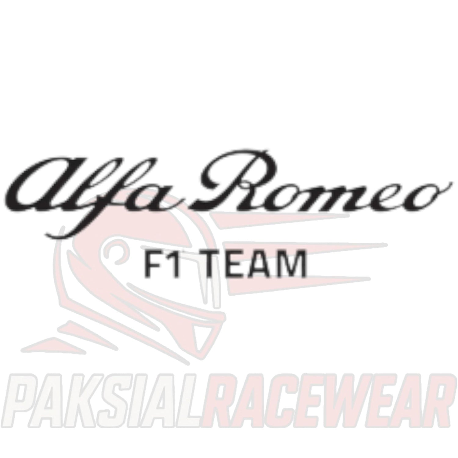 ALFA ROMEO