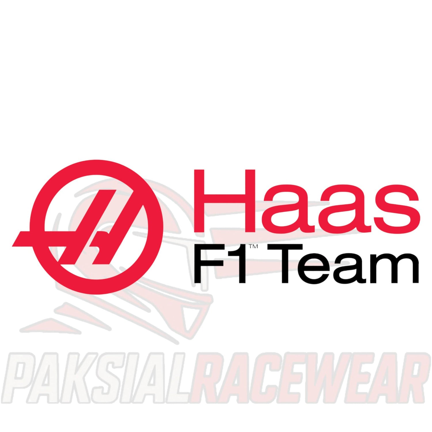 Haas