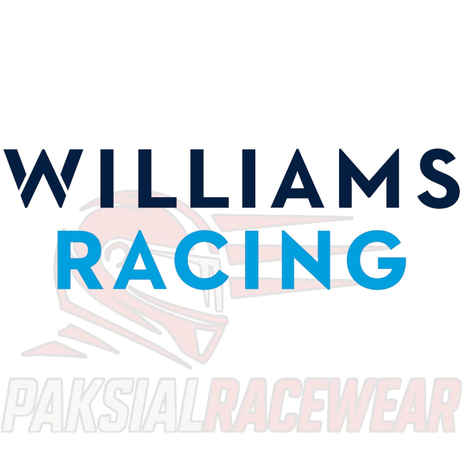Williams Racing