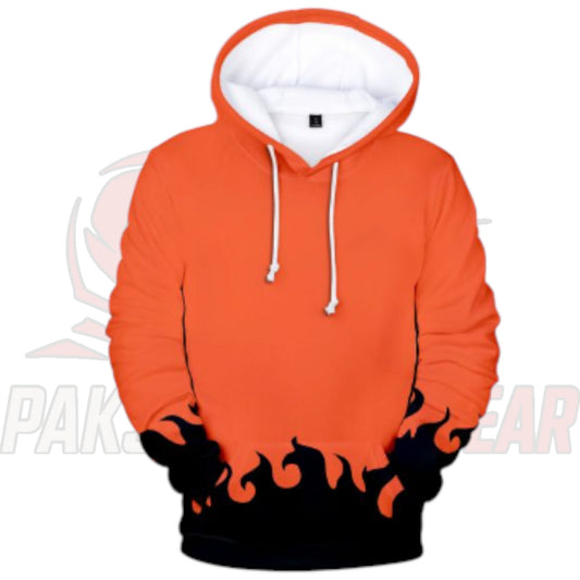 Classic Camo Hoodie – Soft Pullover by Paksial Racewear