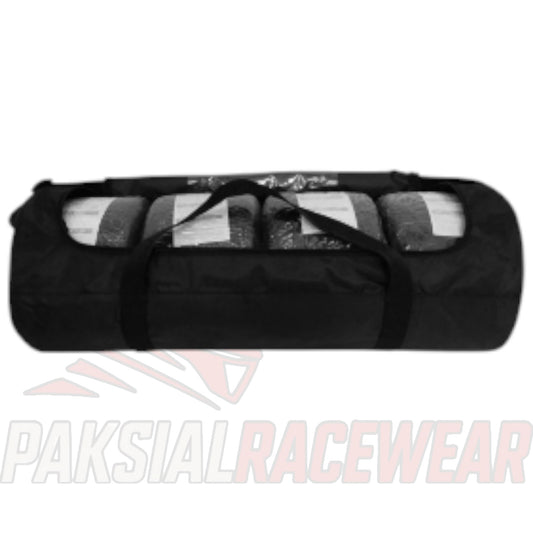 Premium Kart Racing Tire Bag