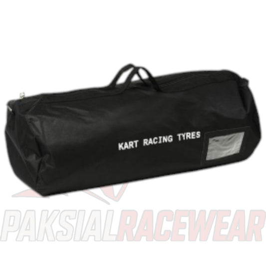 Racing Tire Bag