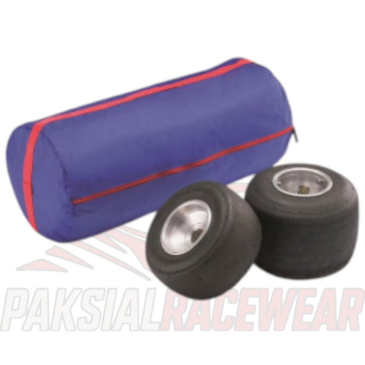 Kart Racing Tire Bag