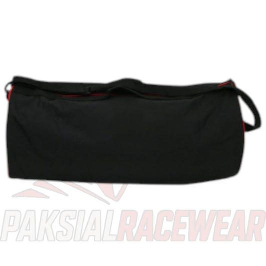 Professional Kart Tire Bag