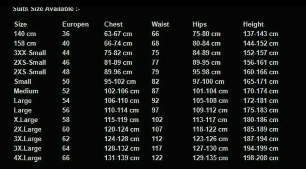 Max Verstappen 2024 Red Bull Printed Go Kart Suit – Replica