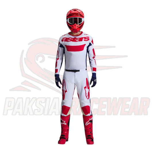 Riway Performance Racing Gear Set 2026