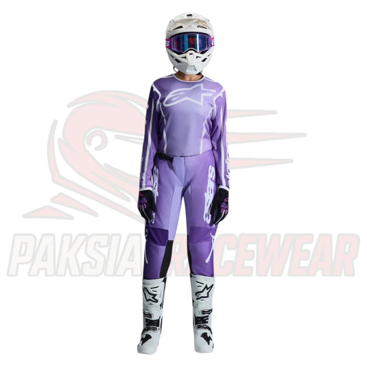 Stella Fluid Apex 2026 Women’s Racing Gear Set