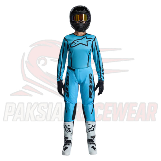Stella 2026 Apex Fluid Women’s Gear Set