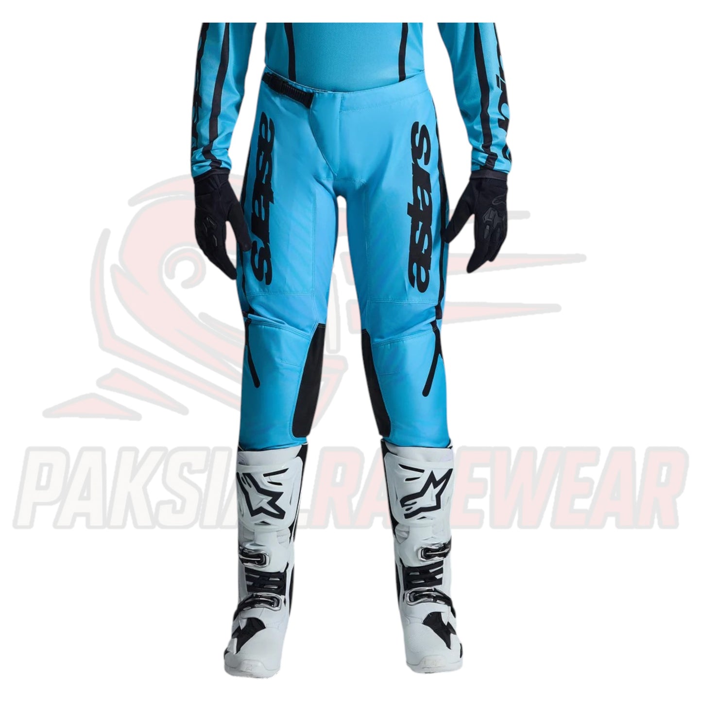 Stella 2026 Apex Fluid Women’s Gear Set