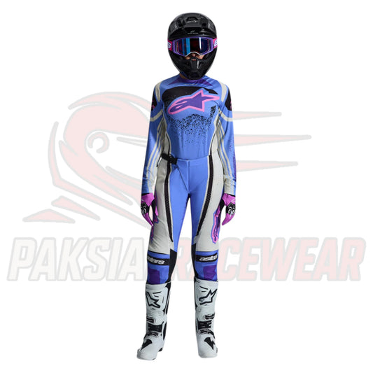 Stella 2026 Techstar Nomur Women’s Gear Set