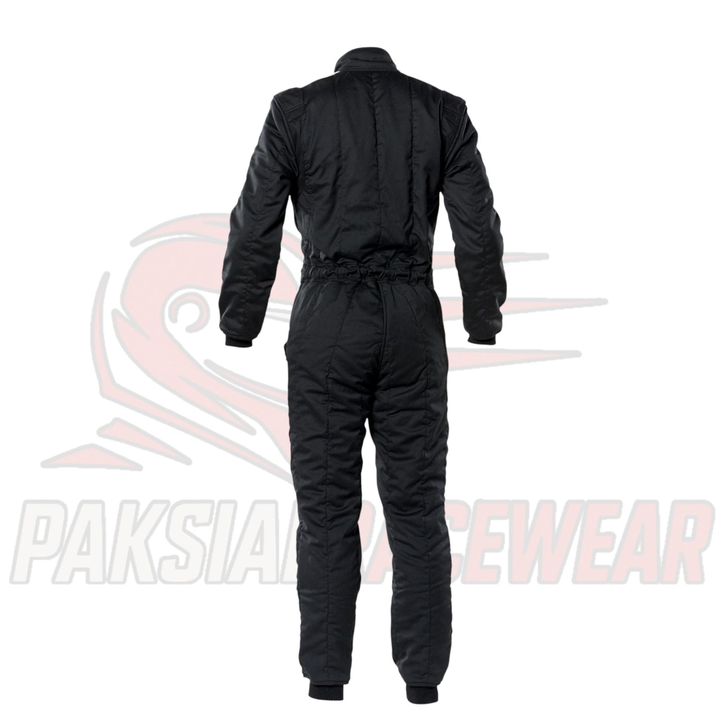 OMP Sport FIA Approved Racewear