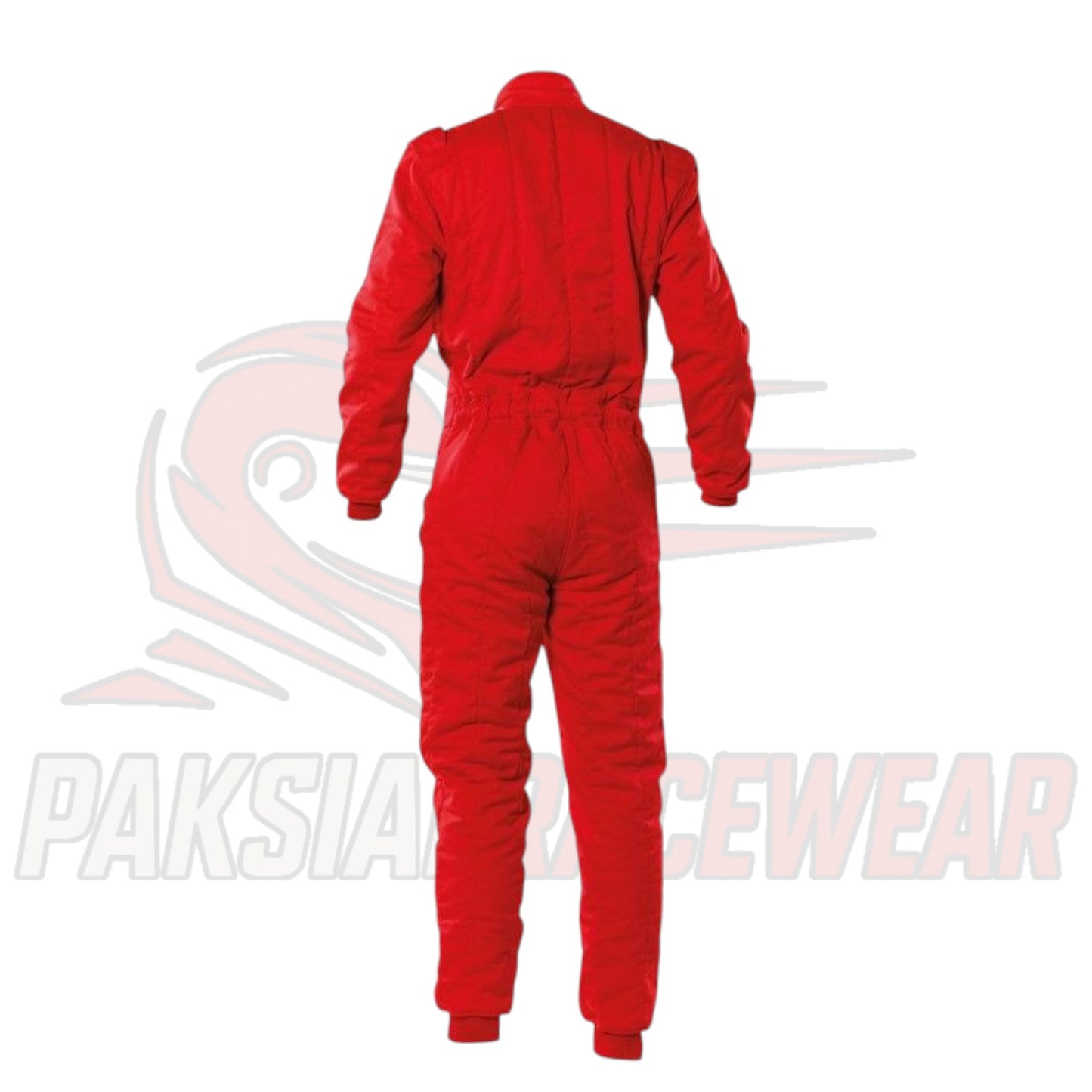 OMP Sport Fireproof Racing Suit