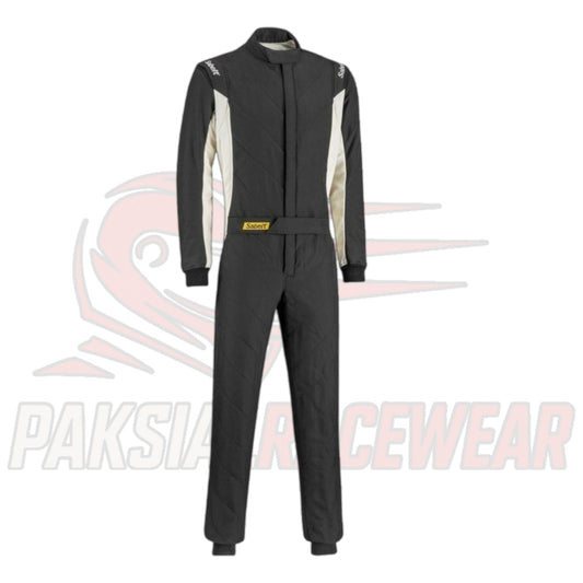 Sabelt TS-1 Rocket Motorsport Suit