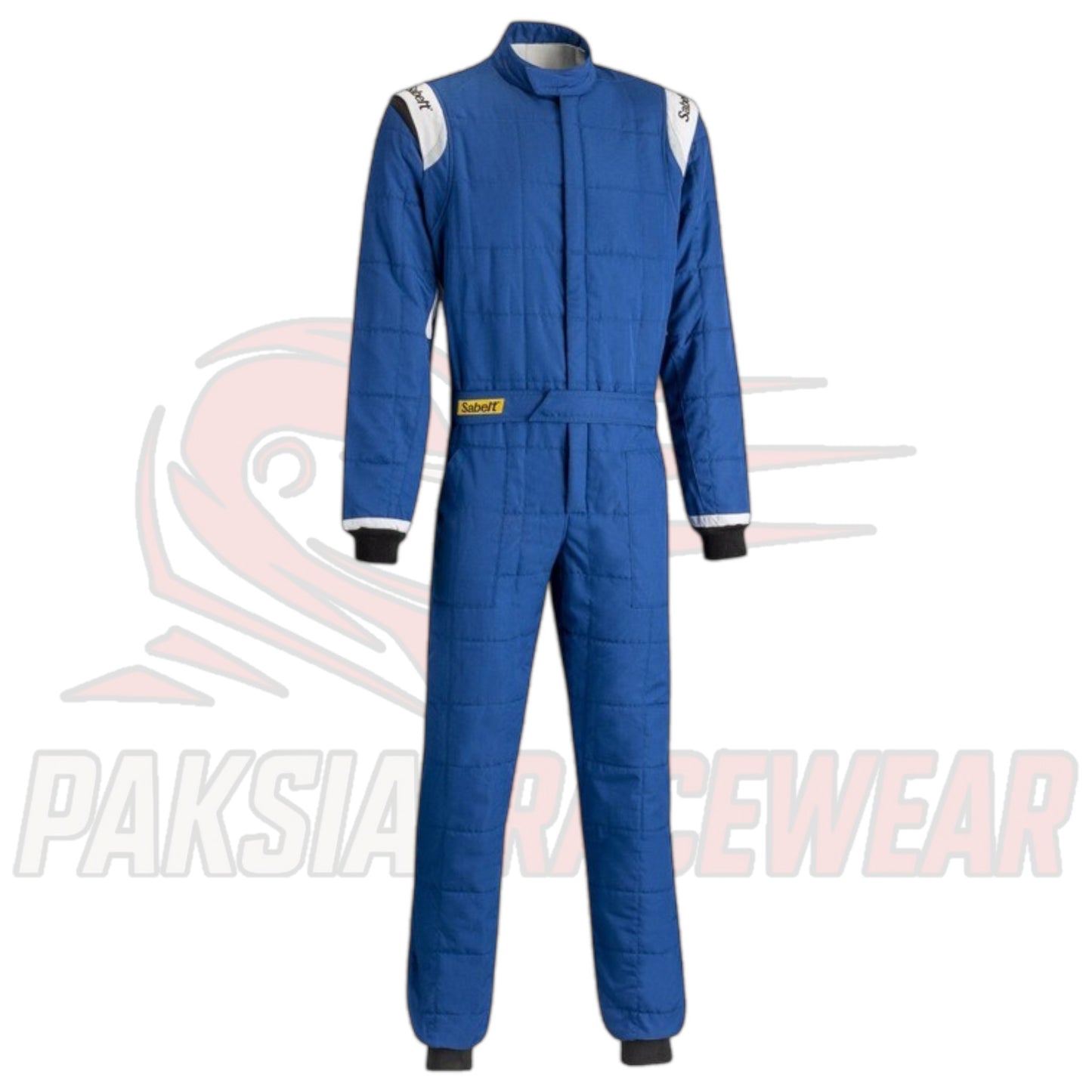 Sabelt TS-2 Challenge Race Suit – Professional Racing Apparel