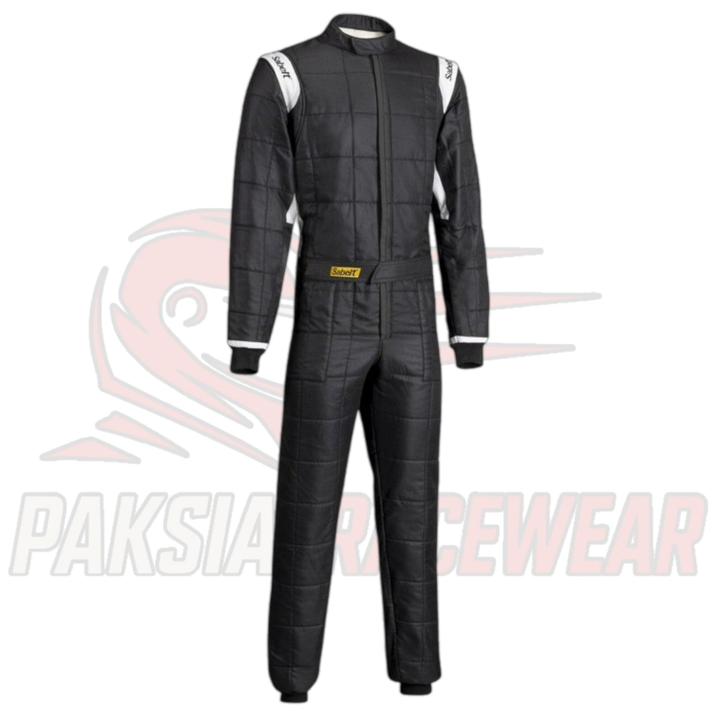 Sabelt TS-2 Challenge Race Suit – Professional Racing Apparel